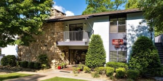 Cross Creek Gallery 50