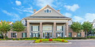 Luxe at Katy Gallery 87