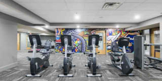 Kenmawr Apartments Gallery 12