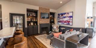 Legacy at Linden Park Gallery 4