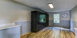 Meadow Crossing Gallery 2