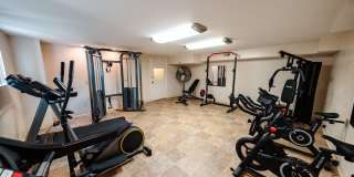 Terrace Park - Affordable Housing Gallery 3