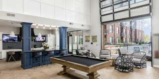 Southern Station Gallery 37