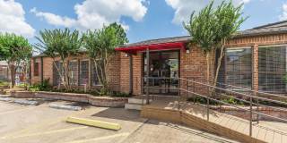 Willow Bend Gallery 18