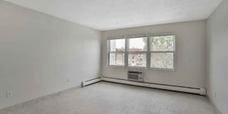 817 12th Avenue SE Gallery 4