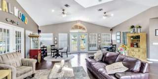 Tealwood Place - Affordable Housing Gallery 15