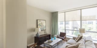 2040 Market Apartments Gallery 4