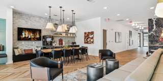 Norwood Steele Creek Gallery 12