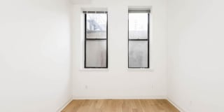 Society Hill Building Gallery 5