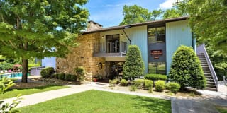 Cross Creek Gallery 49