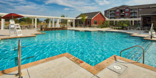 The Fred Apartment Homes Gallery 22