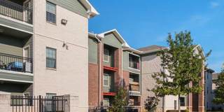 Oak Timbers Senior Housing Gallery 15