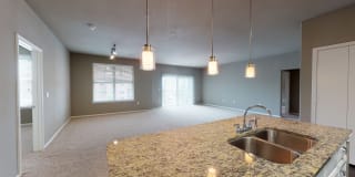 Rose Hill Gallery 10