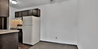 Dockside Apartments on Lake Minnetonka Gallery 3