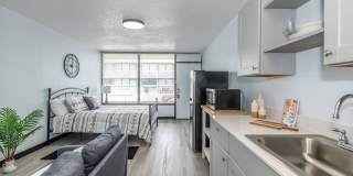 Vivo Living New Braunfels II Gallery 5