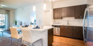 Alora at West Palm Beach Gallery 1