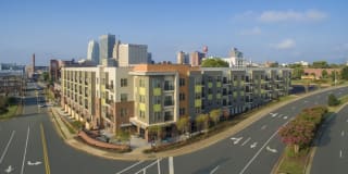 757 North Apartments 757 North Apartments Gallery 1