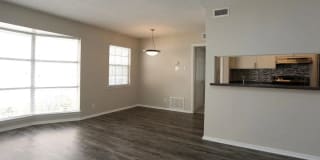 The Landmark at Alamo Heights Gallery 2