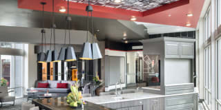 Breakwater Gallery 10