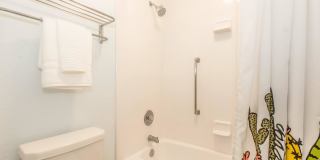 Vivo Living New Braunfels II Gallery 8