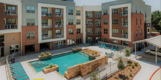 404 Border Gallery 1