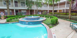 King's Reserve Willowbrook - Senior Housing Gallery 1