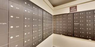 Senior Housing 55+ - Heritage Park Livermore Gallery 10