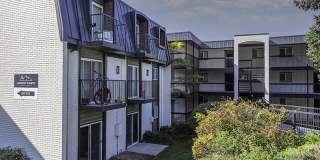 Lookout Pointe Gallery 53