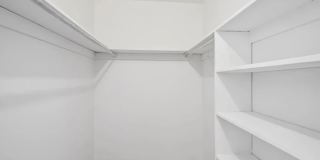 Whetstone Apartments Gallery 15