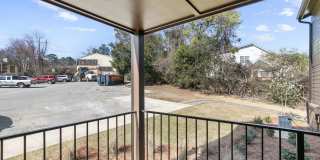 Green Valley Apartments Gallery 3