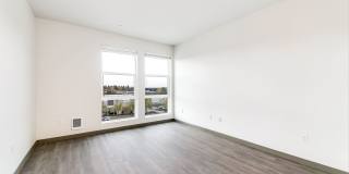 Green Hill Apartments Gallery 10
