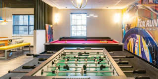 Fox Run at Fulton - Student Housing Gallery 43