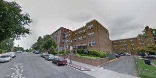 Roosevelt Plaza Gallery 12