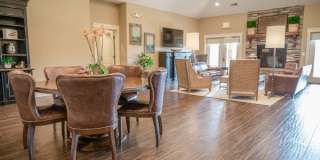 The Villas at Nature Walk Gallery 44