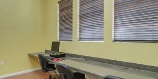 Highland Meadow Village Gallery 12