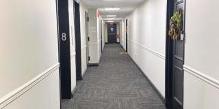 Grandville Towers Gallery 17