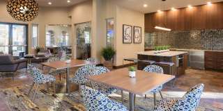 Shadow Hills by Mark-Taylor Gallery 10