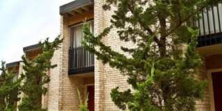 Towne Crest Apartments Gallery 18