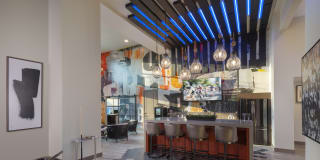 Grayson Place Gallery 11