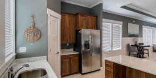 Porter Ranch Townhomes Gallery 20