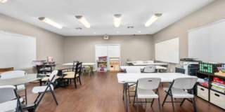 Willow Green - Affordable Housing Gallery 17
