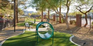 Allegro at La Entrada by Mark-Taylor Gallery 12