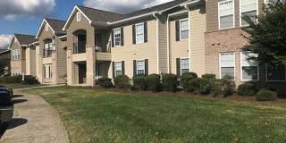 St. Andrews Apartments Gallery 3