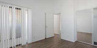 Vanowen Square Gallery 9