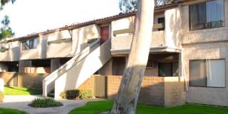 Huntington Creek Gallery 58