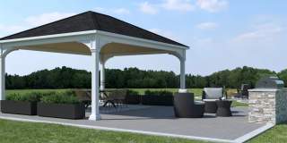 Enclave at North Point Apartment Homes Gallery 42