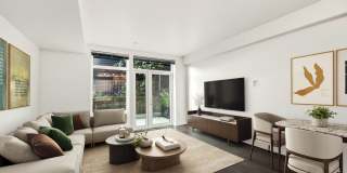 Dexter Hayes Apartments Gallery 9