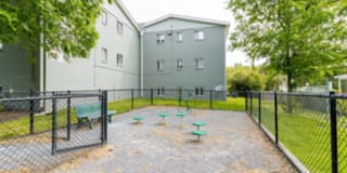 Calvert at Quarterfield Station Gallery 14