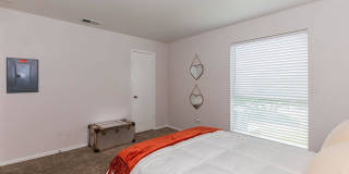 Forest Ridge Gallery 37