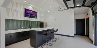 Barrett Creek Gallery 19